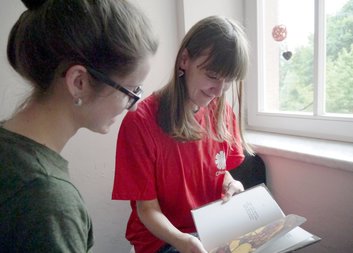 Mění svět k lepšímu, a přitom zůstávají skromní