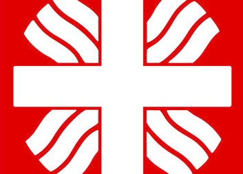 Výběrové řízení - hlavní účetní