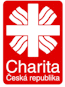 logo Charita