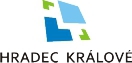Magistrát města Hradec Králové