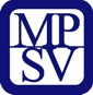 MPSV ČR