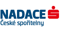Nadace České spořitelny