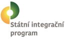Státní integrační program