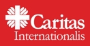 Caritas Internationalis