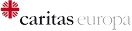 Caritas Europa