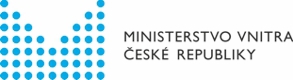 Ministerstvo vnitra ČR