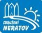 Sdružení Neratov