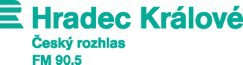Český rozhlas Hradec Králové