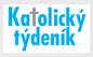 Katolický týdeník