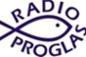Radio Proglas