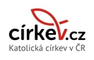 Katolická církev v České republice