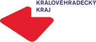 Královéhradecký kraj