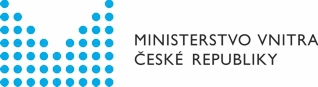 MV ČR