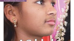 Poznejte svět indických dětí v hradeckém AC klubu