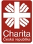 Charita