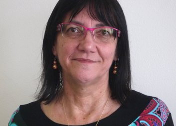 Diecézní charita Hradec Králové má novou ředitelku