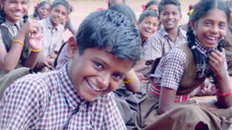 Nová výstava indických příběhů zahájila svou pouť v Hradci Králové