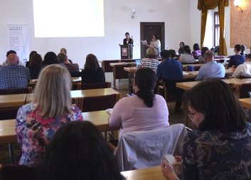 Seminář o možnostech etického programu DekaCert v praxi