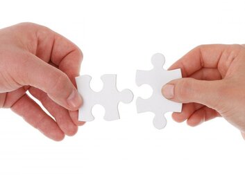 Výběrová řízení na pozice "ekonom/ka" a "účetní"