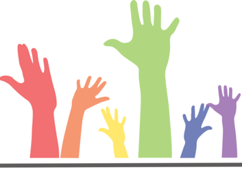 Charita a studenti spouští dobrovolnický projekt Spolu to zvládnem!