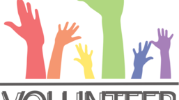 Charita a studenti spouští dobrovolnický projekt Spolu to zvládnem!