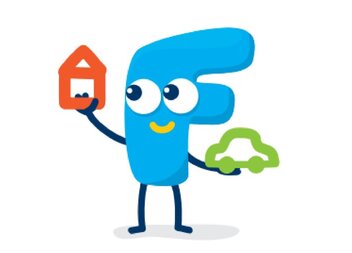 Workshop pro děti s ČSOB - Finanční gramotnosti s Filipem