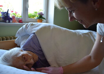 Miliónová děvčata