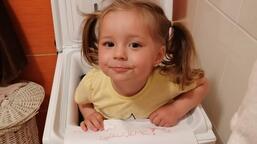 Mladá maminka už nemusí prát prádlo u rodičů