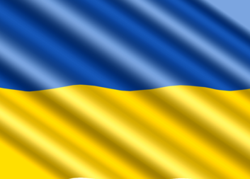 Informace pro dobrovolníky na pomoc uprchlíkům z Ukrajiny