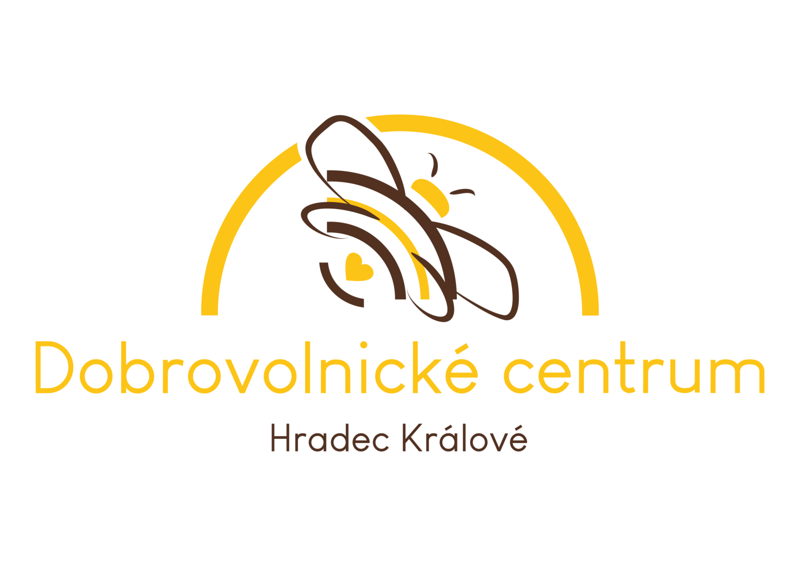 Dobrovolnické centrum Diecézní charity Hradec Králové