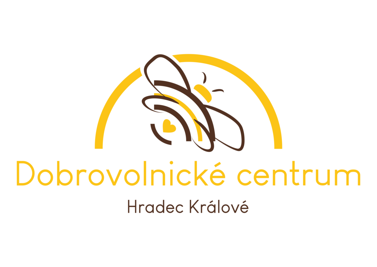 Dobrovolnické centrum Diecézní charity Hradec Králové Dobrovolnické centrum Diecézní charity Hradec Králové
