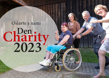 Den Charity 2023