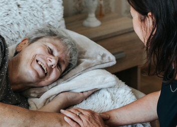 Na Pardubicku tři králové spojují a dávají v život velké věci