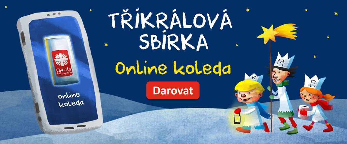 Online koleda Online koleda
