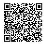 QR platba Daránek 2026