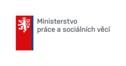 MPSV ČR