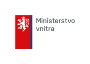 Ministerstvo vnitra ČR