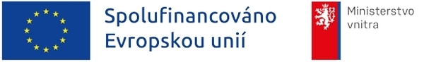 EU - MV ČR