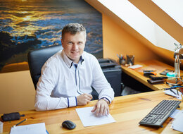 Jiří Špelda